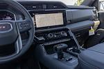 New 2026 GMC Sierra 1500 AT4 Crew Cab 4WD Pickup for sale #26247 - photo 20