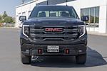 New 2026 GMC Sierra 1500 AT4 Crew Cab 4WD Pickup for sale #26247 - photo 3