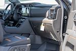 New 2026 GMC Sierra 1500 AT4 Crew Cab 4WD Pickup for sale #26247 - photo 21