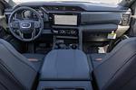 New 2026 GMC Sierra 1500 AT4 Crew Cab 4WD Pickup for sale #26247 - photo 22