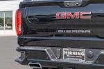 New 2026 GMC Sierra 1500 AT4 Crew Cab 4WD Pickup for sale #26247 - photo 23