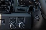 New 2026 GMC Sierra 1500 AT4 Crew Cab 4WD Pickup for sale #26247 - photo 24