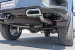 New 2026 GMC Sierra 1500 AT4 Crew Cab 4WD Pickup for sale #26247 - photo 26