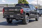 New 2026 GMC Sierra 1500 AT4 Crew Cab 4WD Pickup for sale #26247 - photo 2