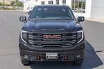 New 2026 GMC Sierra 1500 AT4 Crew Cab 4WD Pickup for sale #26247 - photo 27