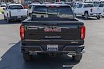 New 2026 GMC Sierra 1500 AT4 Crew Cab 4WD Pickup for sale #26247 - photo 28