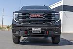 New 2026 GMC Sierra 1500 AT4 Crew Cab 4WD Pickup for sale #26247 - photo 29
