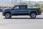 New 2026 GMC Sierra 1500 AT4 Crew Cab 4WD Pickup for sale #26247 - photo 4