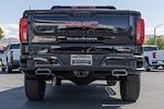 New 2026 GMC Sierra 1500 AT4 Crew Cab 4WD Pickup for sale #26247 - photo 30
