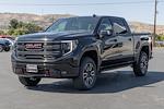New 2026 GMC Sierra 1500 AT4 Crew Cab 4WD Pickup for sale #26247 - photo 31
