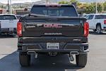 New 2026 GMC Sierra 1500 AT4 Crew Cab 4WD Pickup for sale #26247 - photo 5