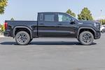 New 2026 GMC Sierra 1500 AT4 Crew Cab 4WD Pickup for sale #26247 - photo 6