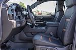 New 2026 GMC Sierra 1500 AT4 Crew Cab 4WD Pickup for sale #26247 - photo 7
