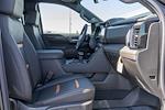 New 2026 GMC Sierra 1500 AT4 Crew Cab 4WD Pickup for sale #26247 - photo 8