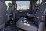 New 2026 GMC Sierra 1500 AT4 Crew Cab 4WD Pickup for sale #26247 - photo 9
