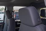 New 2026 GMC Sierra 1500 Elevation Crew Cab 4WD Pickup for sale #26248 - photo 11