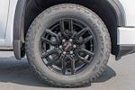 New 2026 GMC Sierra 1500 Elevation Crew Cab 4WD Pickup for sale #26248 - photo 13