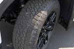 New 2026 GMC Sierra 1500 Elevation Crew Cab 4WD Pickup for sale #26248 - photo 14