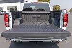 New 2026 GMC Sierra 1500 Elevation Crew Cab 4WD Pickup for sale #26248 - photo 15