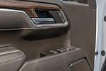 New 2026 GMC Sierra 1500 Elevation Crew Cab 4WD Pickup for sale #26248 - photo 17