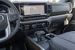 New 2026 GMC Sierra 1500 Elevation Crew Cab 4WD Pickup for sale #26248 - photo 20