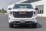 New 2026 GMC Sierra 1500 Elevation Crew Cab 4WD Pickup for sale #26248 - photo 4