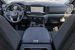 New 2026 GMC Sierra 1500 Elevation Crew Cab 4WD Pickup for sale #26248 - photo 22