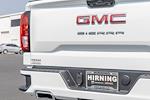 New 2026 GMC Sierra 1500 Elevation Crew Cab 4WD Pickup for sale #26248 - photo 23
