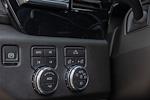 New 2026 GMC Sierra 1500 Elevation Crew Cab 4WD Pickup for sale #26248 - photo 24