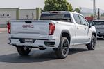 New 2026 GMC Sierra 1500 Elevation Crew Cab 4WD Pickup for sale #26248 - photo 2