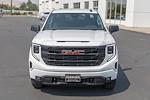 New 2026 GMC Sierra 1500 Elevation Crew Cab 4WD Pickup for sale #26248 - photo 27