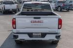 New 2026 GMC Sierra 1500 Elevation Crew Cab 4WD Pickup for sale #26248 - photo 28