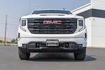 New 2026 GMC Sierra 1500 Elevation Crew Cab 4WD Pickup for sale #26248 - photo 29