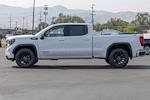 New 2026 GMC Sierra 1500 Elevation Crew Cab 4WD Pickup for sale #26248 - photo 5