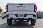 New 2026 GMC Sierra 1500 Elevation Crew Cab 4WD Pickup for sale #26248 - photo 30