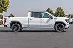 New 2026 GMC Sierra 1500 Elevation Crew Cab 4WD Pickup for sale #26248 - photo 6