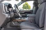 New 2026 GMC Sierra 1500 Elevation Crew Cab 4WD Pickup for sale #26248 - photo 7