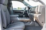 New 2026 GMC Sierra 1500 Elevation Crew Cab 4WD Pickup for sale #26248 - photo 8