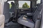 New 2026 GMC Sierra 1500 Elevation Crew Cab 4WD Pickup for sale #26248 - photo 9