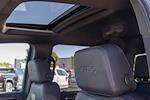 New 2026 GMC Sierra 3500 AT4 Crew Cab 4WD Pickup for sale #26251 - photo 11