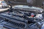 New 2026 GMC Sierra 3500 AT4 Crew Cab 4WD Pickup for sale #26251 - photo 12