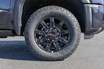 New 2026 GMC Sierra 3500 AT4 Crew Cab 4WD Pickup for sale #26251 - photo 13