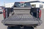 New 2026 GMC Sierra 3500 AT4 Crew Cab 4WD Pickup for sale #26251 - photo 15
