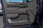New 2026 GMC Sierra 3500 AT4 Crew Cab 4WD Pickup for sale #26251 - photo 16