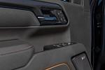 New 2026 GMC Sierra 3500 AT4 Crew Cab 4WD Pickup for sale #26251 - photo 17