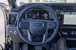 New 2026 GMC Sierra 3500 AT4 Crew Cab 4WD Pickup for sale #26251 - photo 18