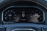 New 2026 GMC Sierra 3500 AT4 Crew Cab 4WD Pickup for sale #26251 - photo 19