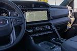 New 2026 GMC Sierra 3500 AT4 Crew Cab 4WD Pickup for sale #26251 - photo 20