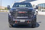 New 2026 GMC Sierra 3500 AT4 Crew Cab 4WD Pickup for sale #26251 - photo 3