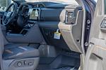 New 2026 GMC Sierra 3500 AT4 Crew Cab 4WD Pickup for sale #26251 - photo 21